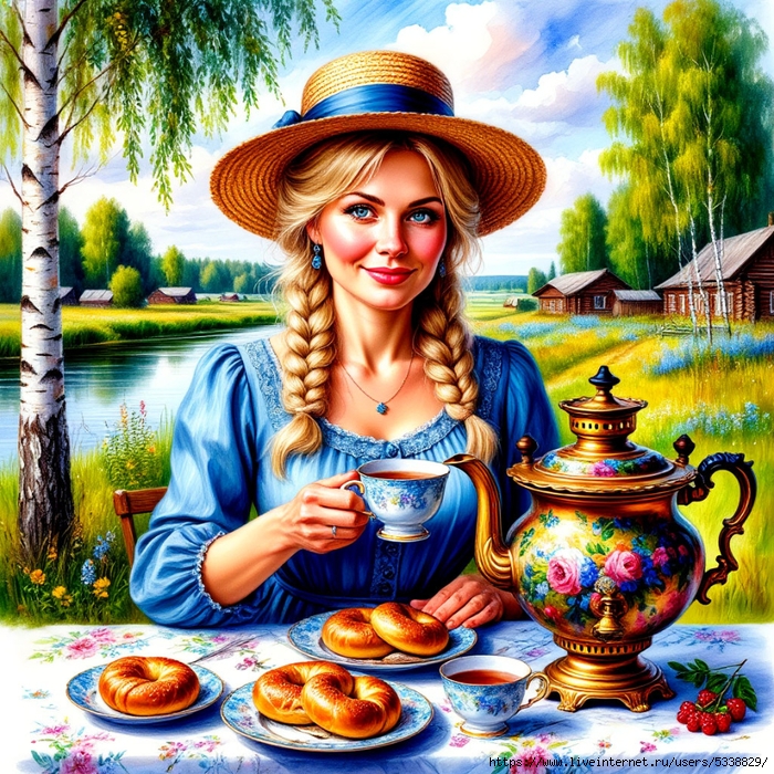 d3491a13244e11f0a59432a473b1cc82_1 (700x700, 569Kb)