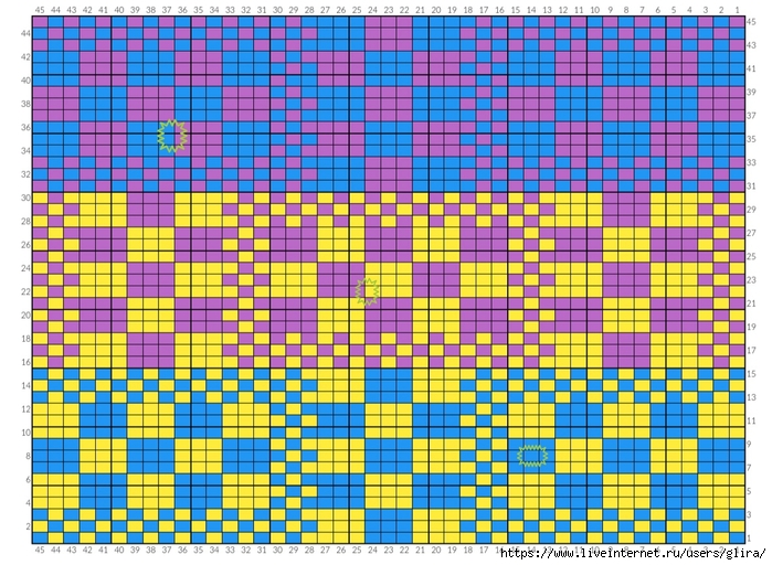 3,4 (700x512, 374Kb)