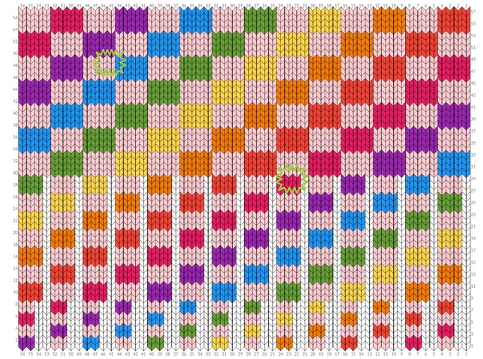 3,1 (700x520, 599Kb)