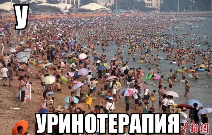 3416556_492542918_1255811166548608_5791129871973910342_n (700x445, 116Kb)