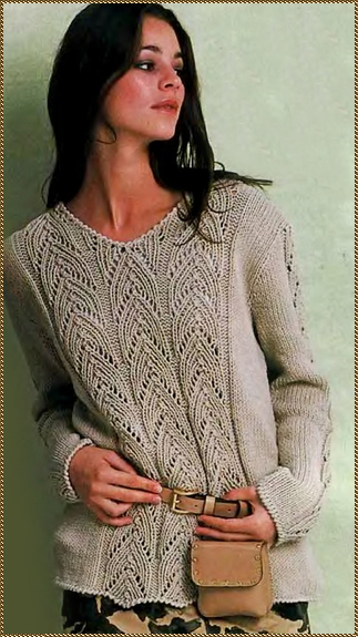 4674007_84 (323x575, 160Kb)
