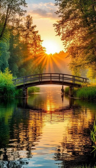 IMG_20250428_182443 (400x700, 87Kb)
