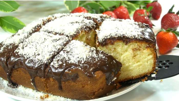 Австралийский Кекс1 (700x394, 517Kb)
