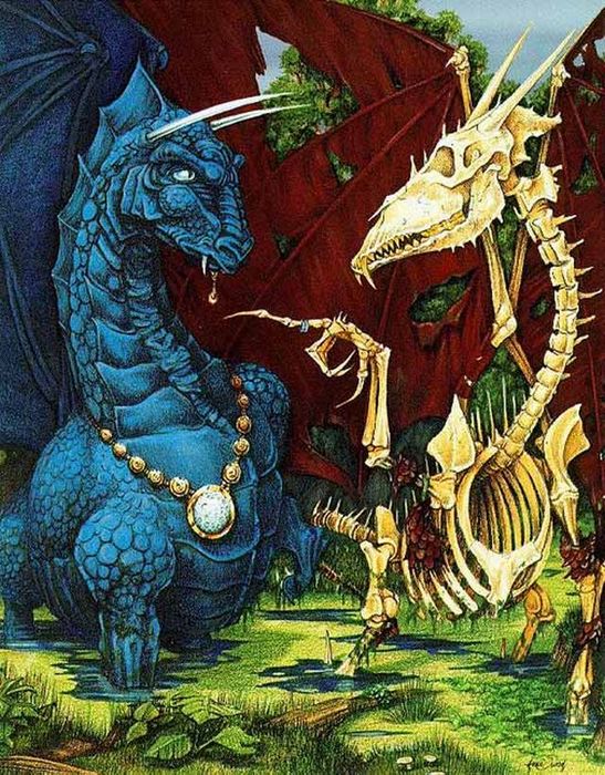 4743317_drako71 (547x700, 130Kb)