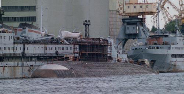 4743317_wars_5 (640x328, 58Kb)