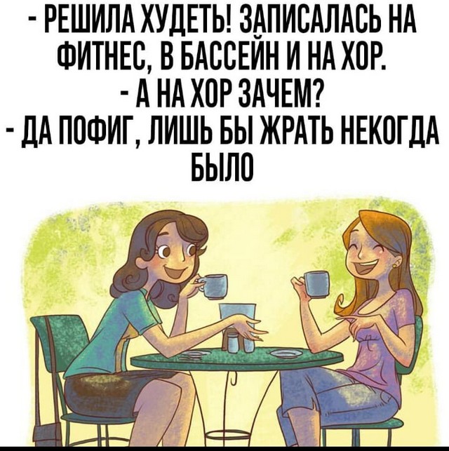 4743317_image_2 (640x643, 106Kb)