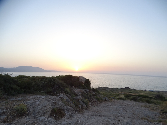 DSC00118 (700x525, 253Kb)