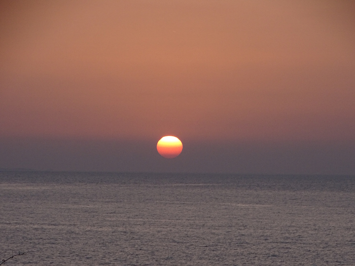 DSC00122 (700x525, 280Kb)