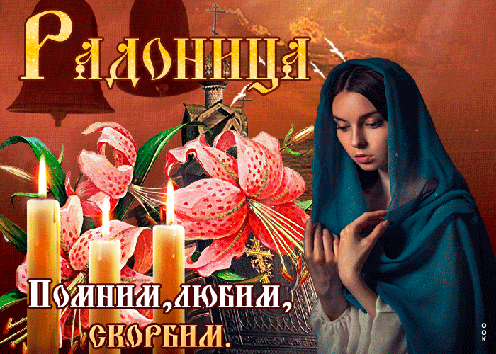 5145824_siyayushchayaotkrytkaradonitsa88193_1_ (700x500, 4221Kb)