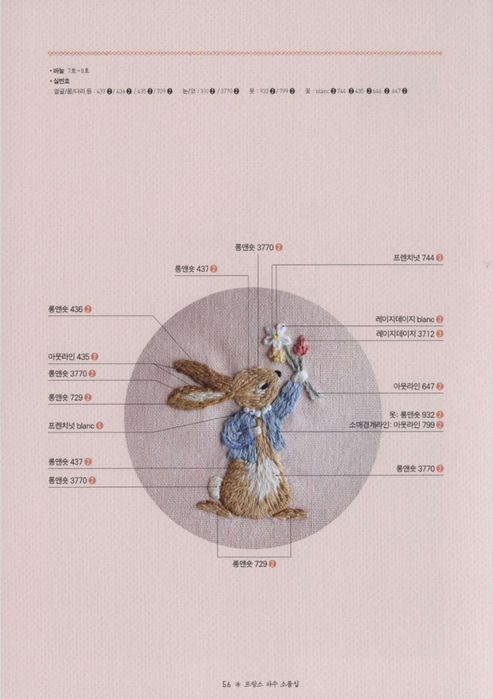1 (55) (493x700, 223Kb)