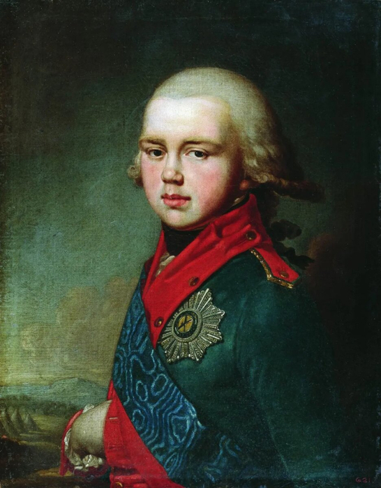 18 (546x700, 346Kb)