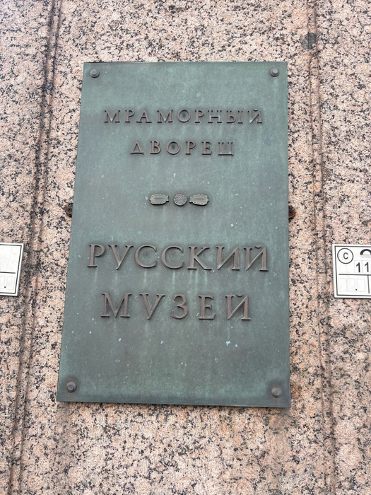 40 (525x700, 477Kb)