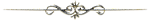 3906024_0000000000000000000000000000000000000000000209 (150x20, 3Kb)