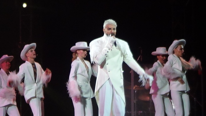 DSC00372 (700x393, 70Kb)