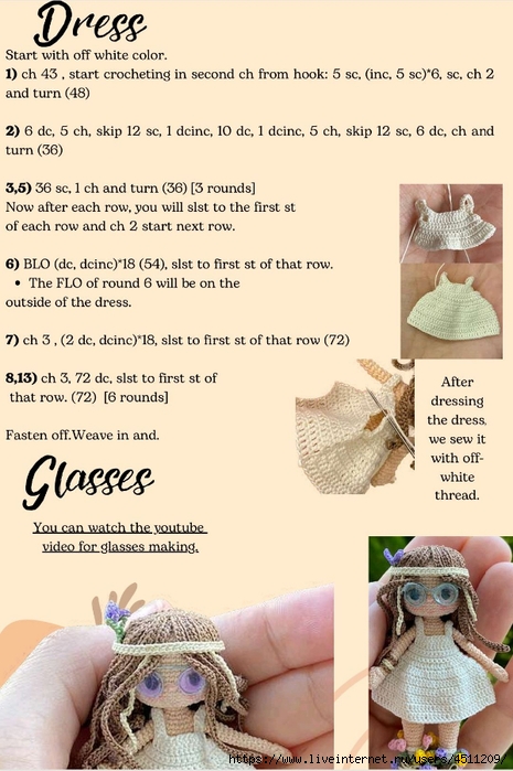 Screenshot_2024-11-17-07-45-11-577_com.adobe.reader (465x700, 234Kb)