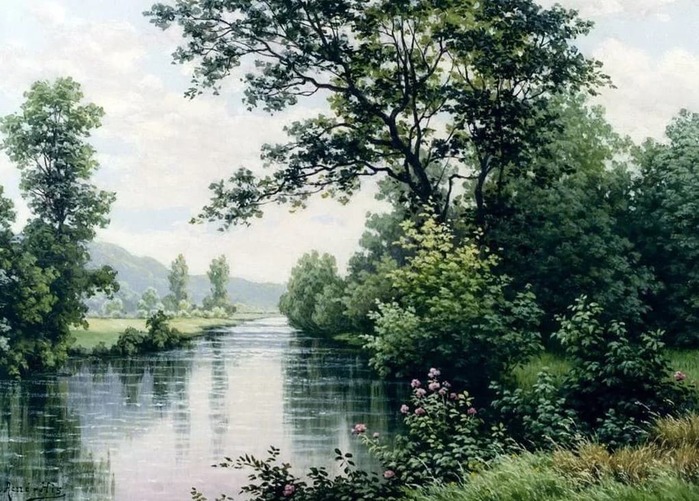 xudozhnik_Rene_Charles_Edmond_His_07 (700x501, 146Kb)