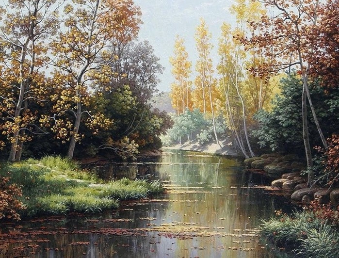 xudozhnik_Rene_Charles_Edmond_His_08 (700x532, 184Kb)