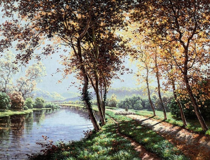 xudozhnik_Rene_Charles_Edmond_His_11 (700x533, 207Kb)