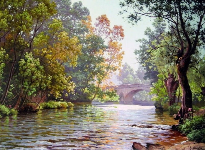 xudozhnik_Rene_Charles_Edmond_His_16 (700x512, 147Kb)