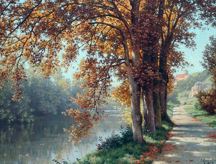 xudozhnik_Rene_Charles_Edmond_His_18 (700x531, 187Kb)