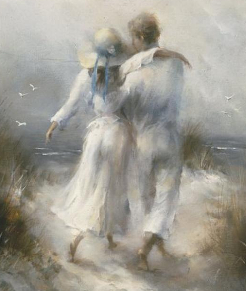 Снимок1 (499x590, 551Kb)