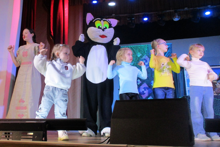 IMG_6079 (700x469, 359Kb)