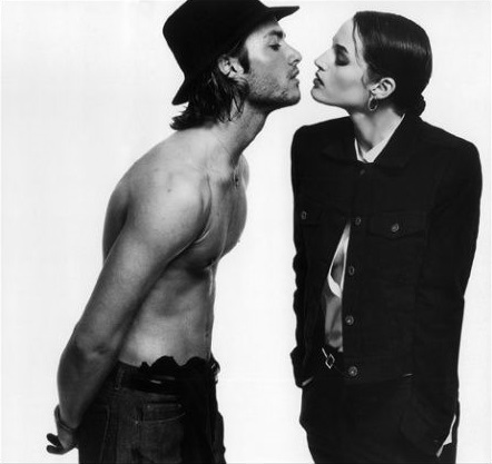 Richard_Avedon. -2 (442x417, 40Kb)