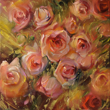184 (462x460, 163Kb)