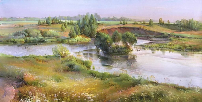 romanov_roman_vladimirovich13-1024x519 (700x354, 265Kb)