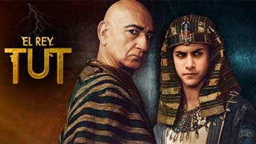 5642916_ElreyTUT (360x203, 13Kb)