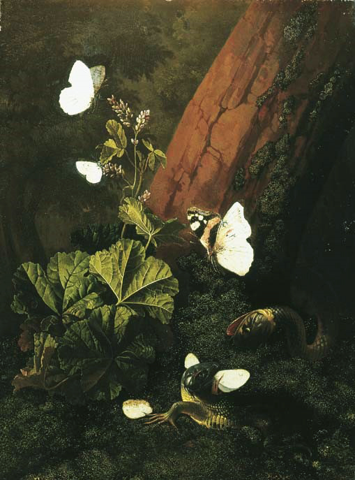 00 (509x687, 197Kb)