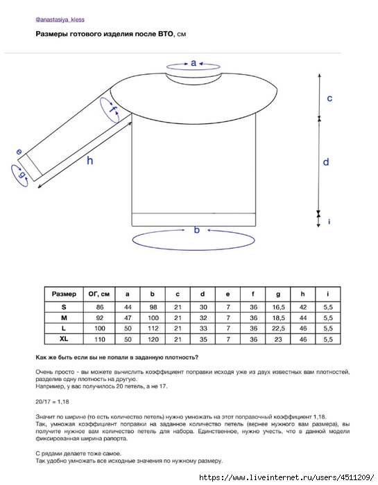 Screenshot_2025-02-24-07-13-31-168_com.adobe.reader (545x700, 125Kb)