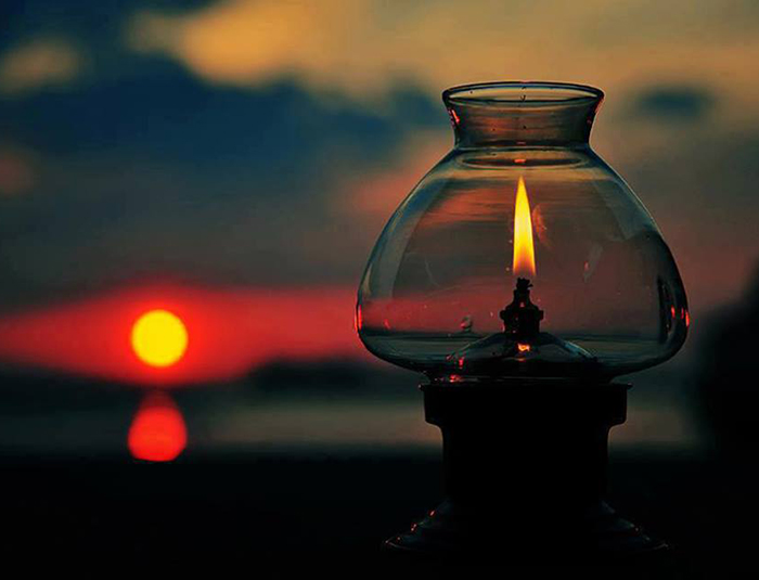 4083308_zakat1_1593353 (700x535, 149Kb)