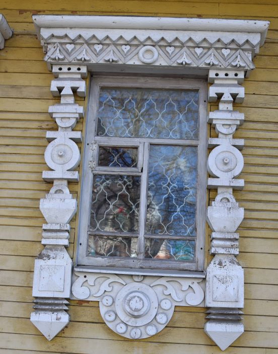 IMG_6001 (549x700, 406Kb)