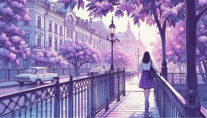  8 (700x399, 70Kb)