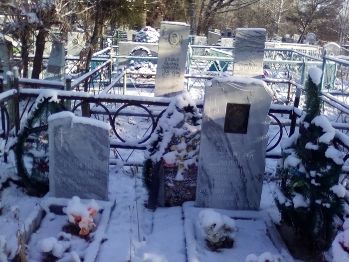 4709286_IMG_20221120_122215_380 (700x525, 298Kb)