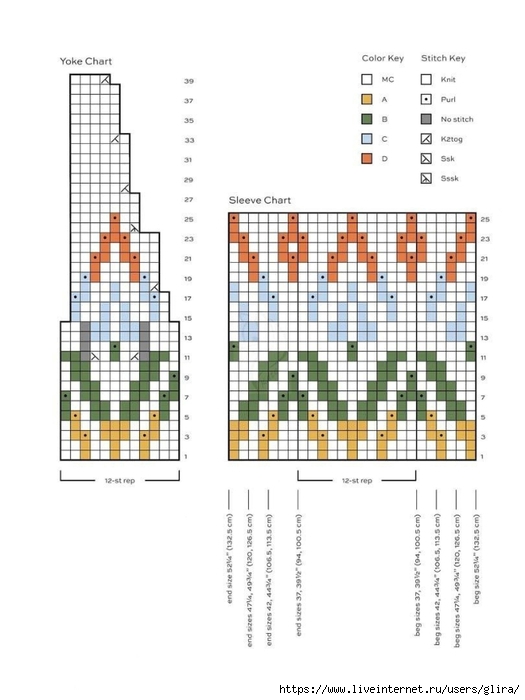3,4 (525x700, 162Kb)