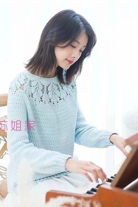 EM6NjWiuvDg (1) (467x700, 242Kb)