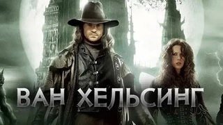 5642916_Fy8VuTBHMPQ (320x180, 29Kb)
