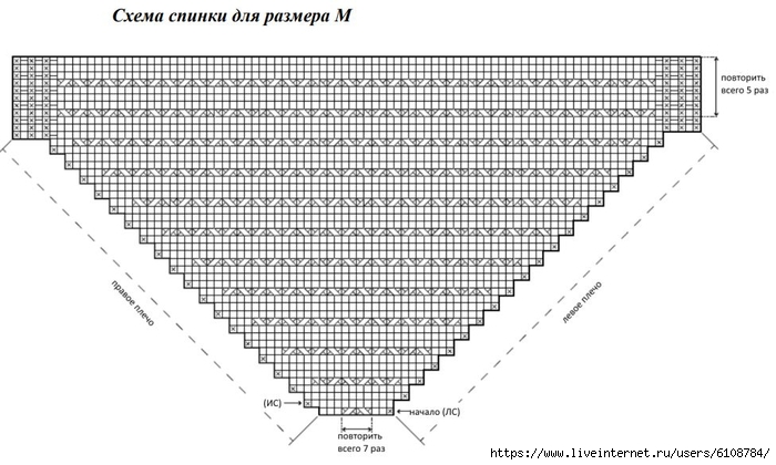  (700x420, 181Kb)