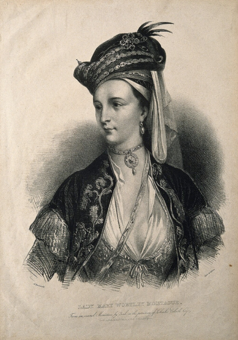 3085196_20250430_102334 (490x700, 673Kb)