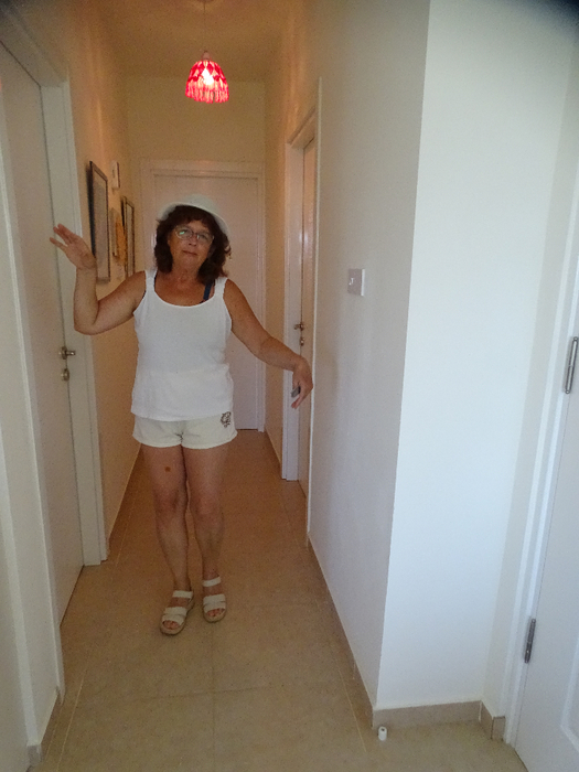 DSC00192 (525x700, 325Kb)