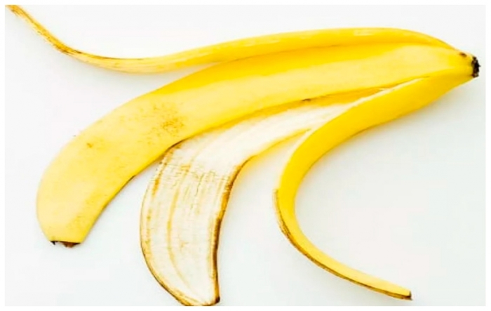 7310036_Bananovaya_kojyra (700x443, 117Kb)