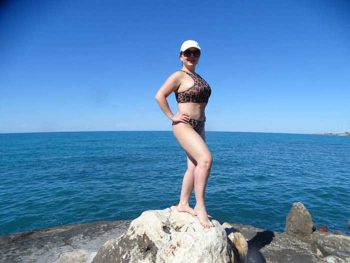 DSC00335 (700x525, 353Kb)
