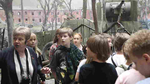  IMG_5327_11zon (700x392, 211Kb)