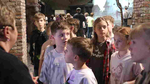  IMG_5343_11zon (700x392, 227Kb)