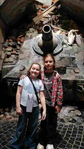  IMG-02a45243caa58e50ed47f4ab31588ba8-V_11zon (394x700, 246Kb)
