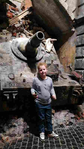  IMG-7c5415892d12cbe296c956ed9ca75f6b-V_11zon (394x700, 239Kb)