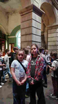  IMG-a7a61e7e478e83d3a914957693c16e3e-V_11zon (394x700, 222Kb)