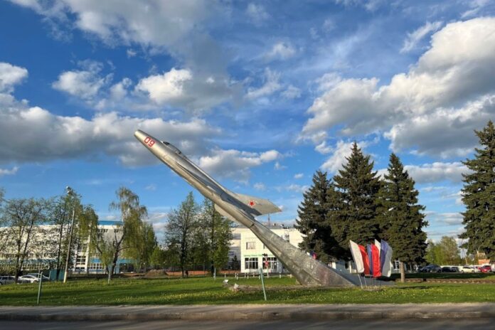 Denis_Polyanskij1-696x464 (2) (696x464, 63Kb)
